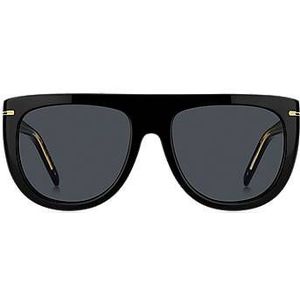 Hugo Boss - Boss 1655/S - Zonnebril - 807/IR