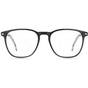 Hugo Boss - Boss 1680 - Optische Monturen - Grijs - Acetaat