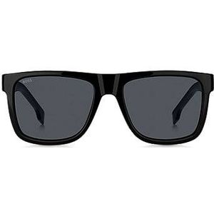 Zonnebrillen Hugo Boss Boss 1647/S 807/IR