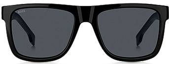 Zonnebrillen Hugo Boss Boss 1647/S 807/IR