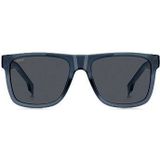 Zonnebrillen Hugo Boss Boss 1647/S PJP/IR