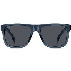 Hugo Boss - Boss 1647/S - Zonnebril