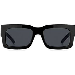 Zonnebrillen Hugo Boss Boss 1654/S 807/IR