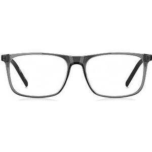 Hugo Boss - HG 1307 OIT - Bril met Correctie