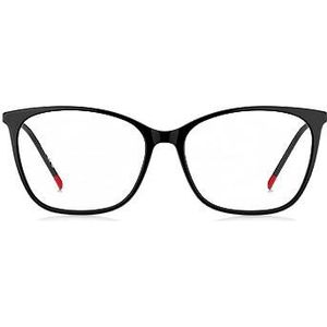 Hugo Boss - Hg 1294 OIT - Optische Monturen - Zwart - Acetaat