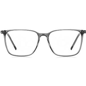 Brillen met correctie Hugo Boss HG 1288 D3X