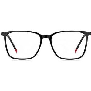 Brillen met correctie Hugo HG 1288 OIT