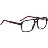 Hugo Boss - HG 1299 OIT - Bril - Met Correctie