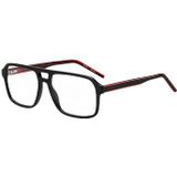Hugo Boss - HG 1299 OIT - Bril - Met Correctie