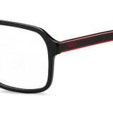 Hugo Boss - HG 1299 OIT - Bril - Met Correctie