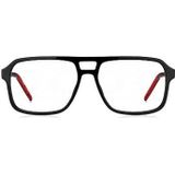 Hugo Boss - HG 1299 OIT - Bril - Met Correctie