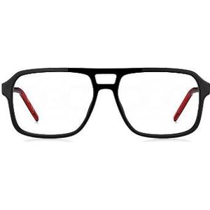 Hugo Boss - HG 1299 OIT - Bril - Met Correctie