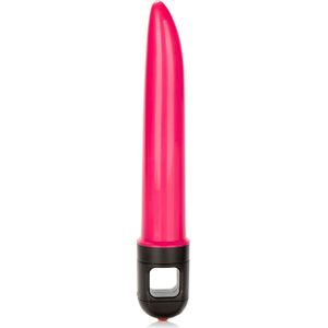 Krachtige 2 Speed Vibrator