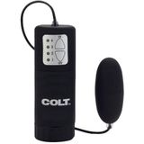 California Exotic Novelties Colt Waterproof Power Cartouche