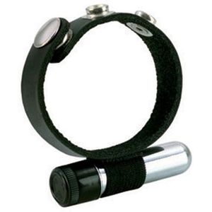 Colt Vibrerende Cock Ring - Penisring