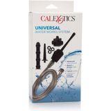 California Exotic Novelties-Universal Water Works System-Sm