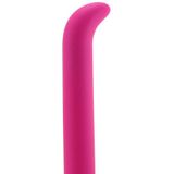 7-Function Classic Chic G-spot