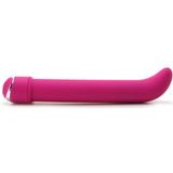 7-Function Classic Chic G-spot