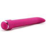 7-Function Classic Chic G-spot