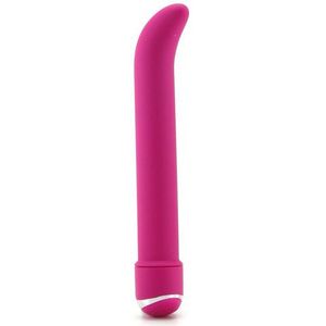 7-Function Classic Chic G-spot