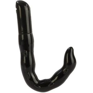 Versatile Prostate Stimulator