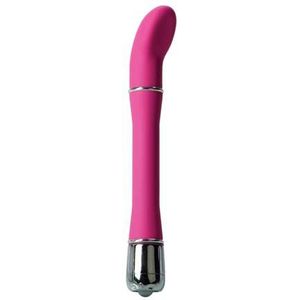 Lulu Mini G-spot Vibrator