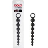 COLT - Power Drill Balls - Anaalkralen
