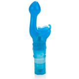 You2Toys Butterfly Kiss - Vibrator