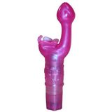 You2Toys Butterfly Kiss - Vibrator