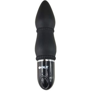 COLT Rider Anaal Vibrator