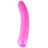 Bendie Power Stud Little Guy - Pink