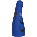 CalExotics - Hydro Power Stroker - Masturbator Stroker Blauw