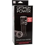 CalExotics - Optimum Power Head Exciter