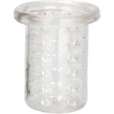 Masturbator "Ultimate Head Exciter"