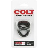Colt Gear Snug Tugger