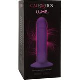 LUXE Touch-gevoelige vibrator