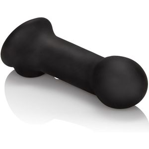 Penis Sleeve - Zwart