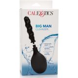 CalExotics - Big Man Cleanser