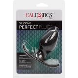 CalExotics - Silicone Perfect Plug