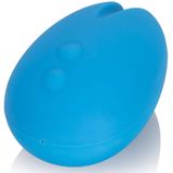 Mini Marvels Marvelous Eggciter Vibrator