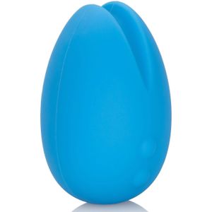 Mini Marvels Marvelous Eggciter Vibrator