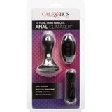 10-function Remote Anal Climaxer