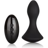 10-function Remote Anal Climaxer