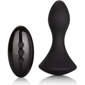 10-FUNCTION REMOTE ANAL CLIMAXER