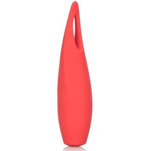 CalExotics - Red Hot Spark Clitoris Stimulator