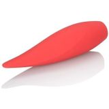 Red Hot Ember mini vibrator