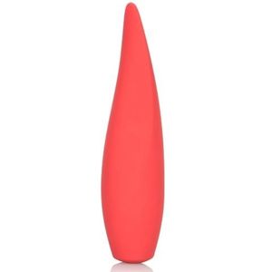 CalExotics - Red Hot Ember Clitoris Stimulator