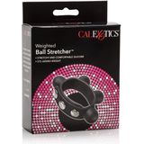 CalExotics - Weigted Ball Stretcher