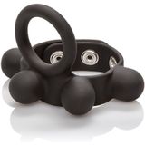 CalExotics - C-Ring Ball Stretcher Large-w