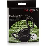 CalExotics - Maximizer Enhancer